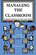 Managing the Classroom