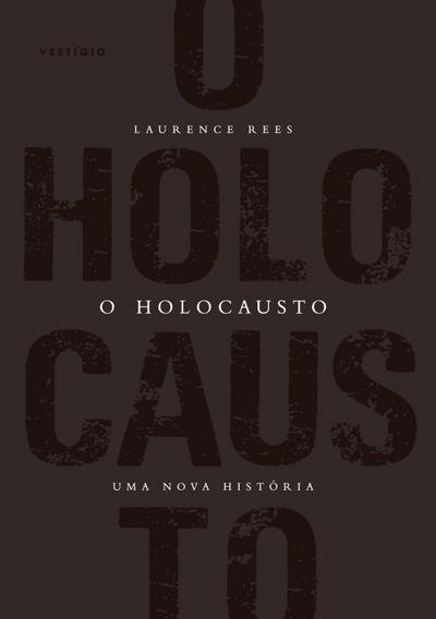 O Holocausto