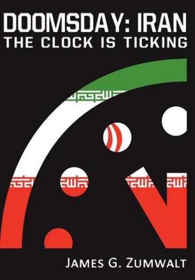 Doomsday: Iran - The Clock is Ticking