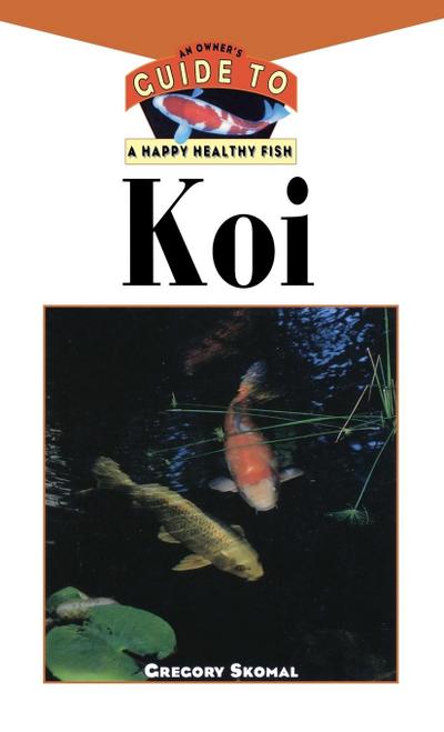 The Koi