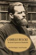 Camille Bulcke