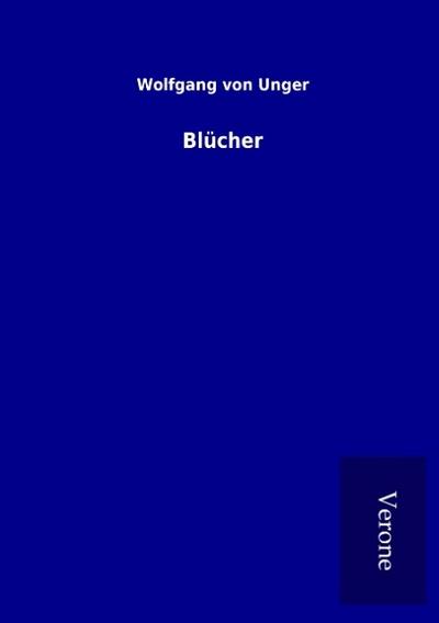 Blücher