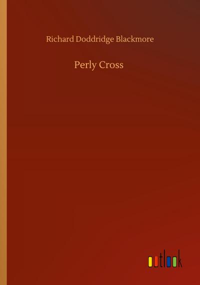 Perly Cross