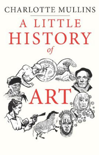 A Little History of Art