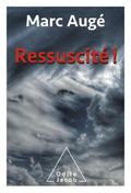 Ressuscite !