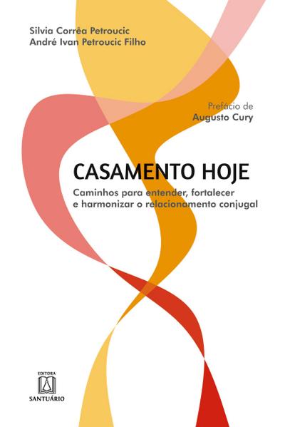 Casamento hoje