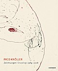 Paco Knöller