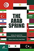 The Arab Spring