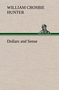 Dollars and Sense