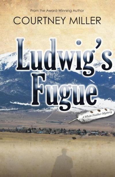 Ludwig’s Fugue