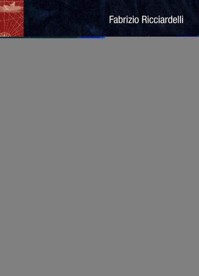 I Medici. Il potere di una dinastia