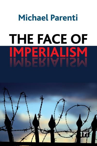 Face of Imperialism