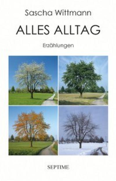 Alles Alltag