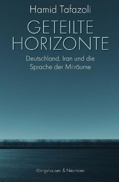 Geteilte Horizonte