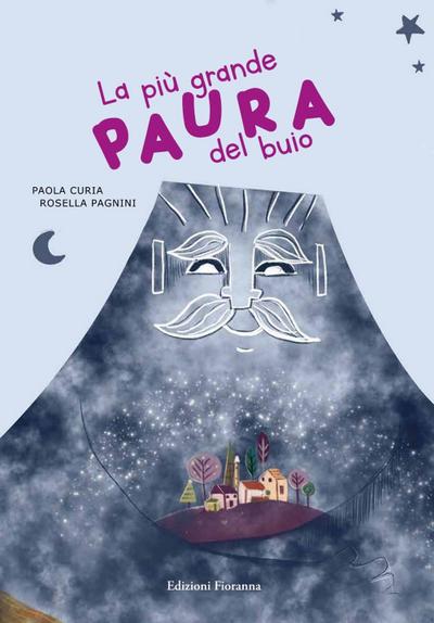 La più grande paura del buio