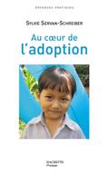 Au coeur de l’adoption