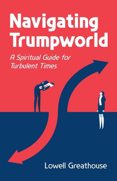 Navigating Trumpworld