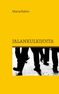Jalankulkijoita