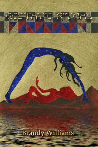 Ecstatic Ritual