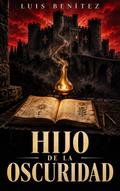 Hijo de la oscuridad