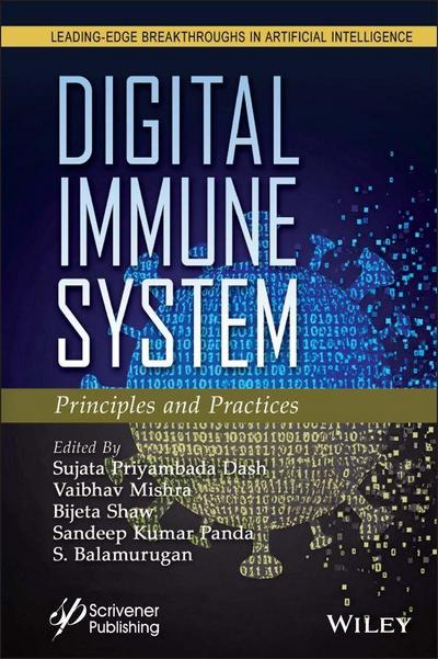 Digital Immune System
