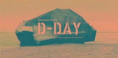 D-Day