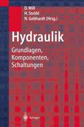 Hydraulik