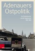Adenauers Ostpolitik