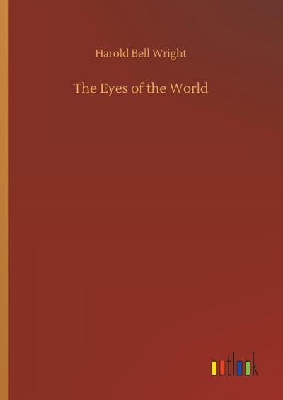 The Eyes of the World