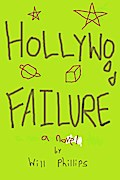Hollywood Failure