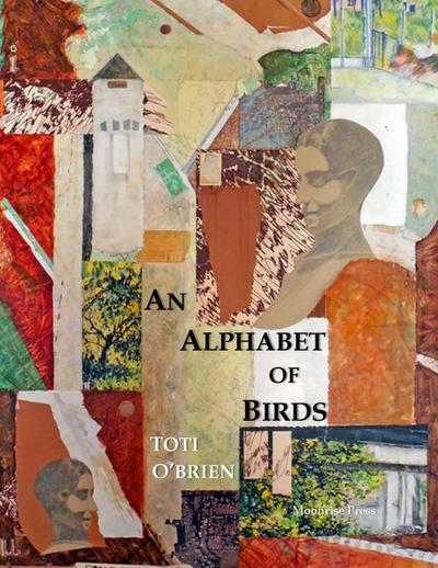 An Alphabet of Birds