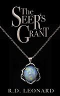 The Seer’s Grant