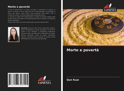 Morte e povertà