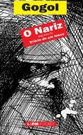 O Nariz