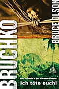 Bruchko