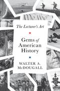 Gems of American History