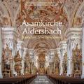 Asamkirche Aldersbach