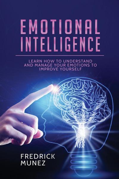 Emotional Intelligence