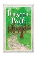 Unseen Path