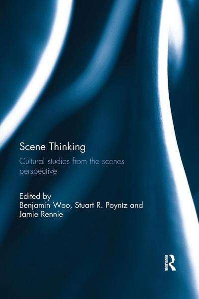 Scene Thinking