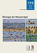 Ökologie der Wasservögel