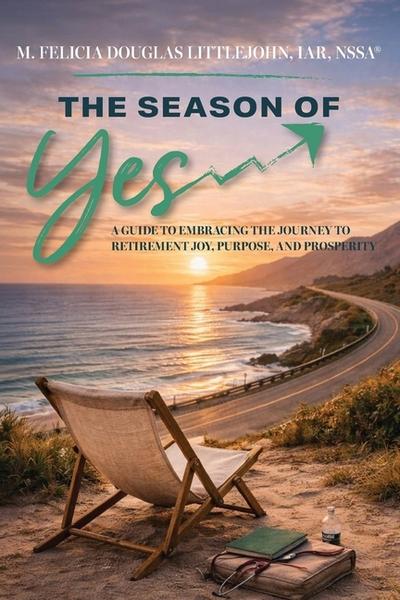 The Season of Yes