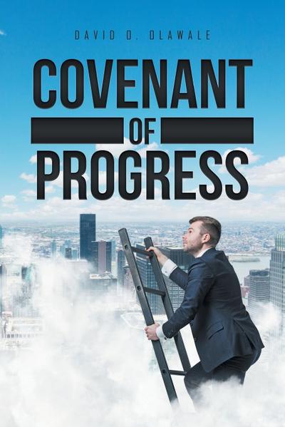 Covenant of Progress