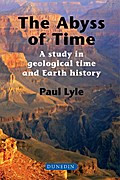 The Abyss of Time