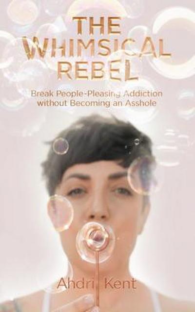 The Whimsical Rebel