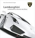 Lamborghini: Leidenschaft im Zeichen des Stiers
