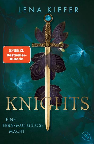 Knights – Eine erbarmungslose Macht