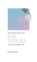 Die Wolke