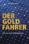 Der Goldfahrer