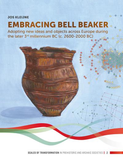 Embracing Bell Beaker